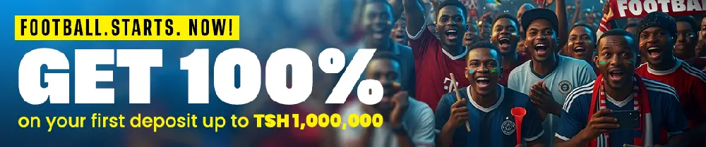 GSB Virtual Casino