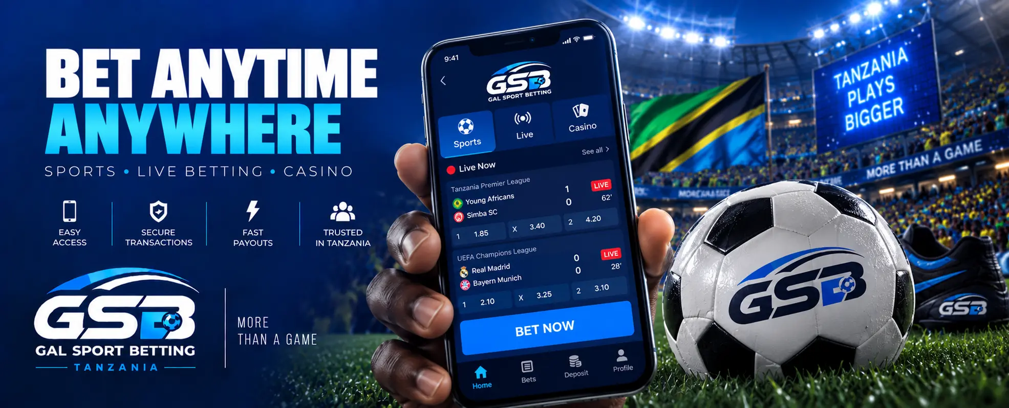 galsportbetting hero desktop img